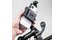 SP Connect Universal Phone Holder
