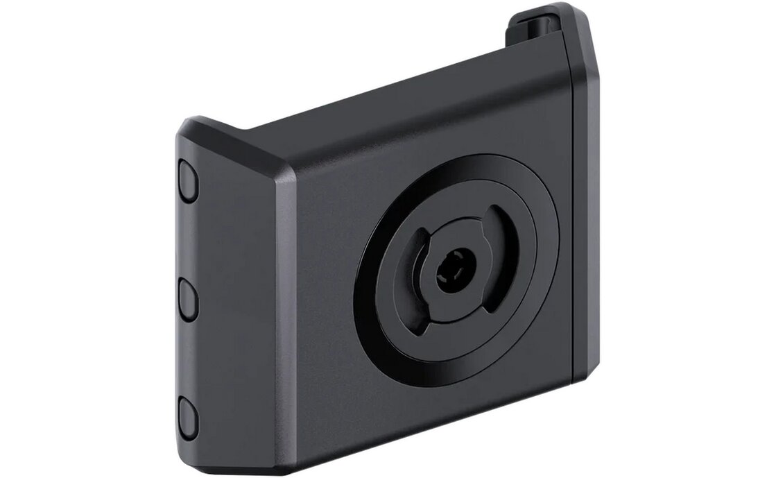 SP Connect Universal Phone Holder