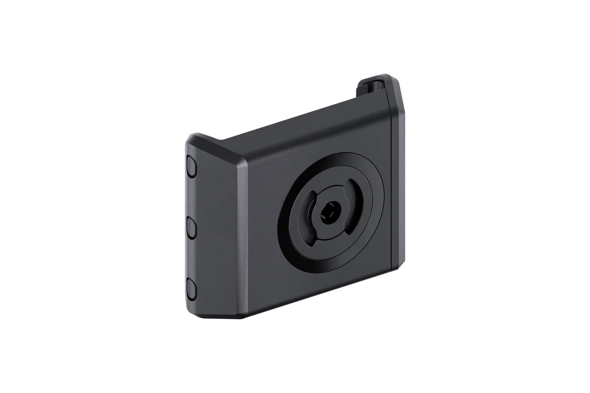 SP Connect Universal Phone Holder