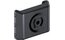 SP Connect Universal Phone Holder