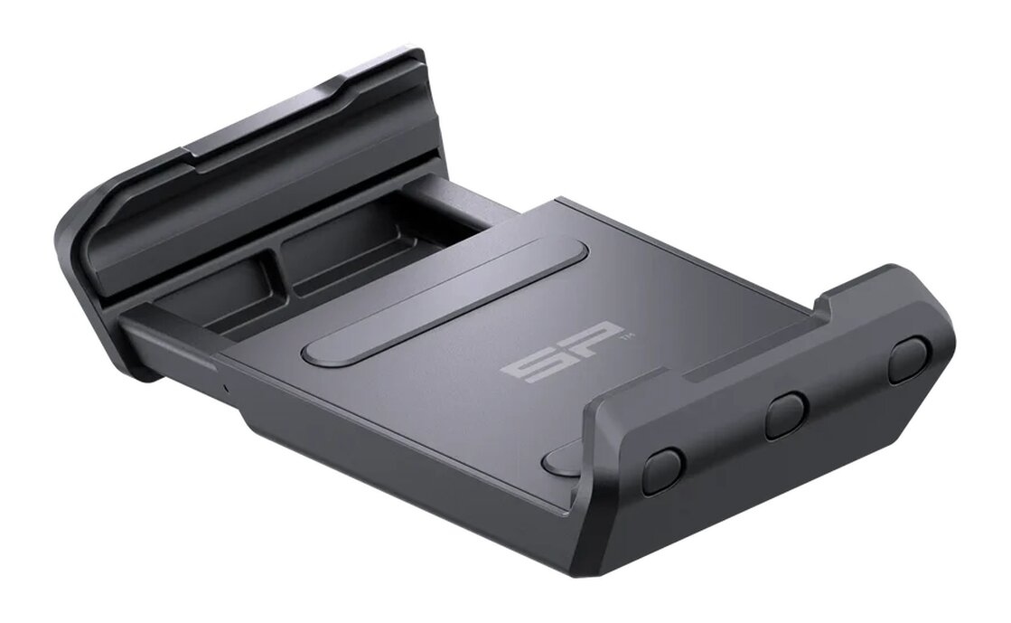 SP Connect Universal Phone Holder