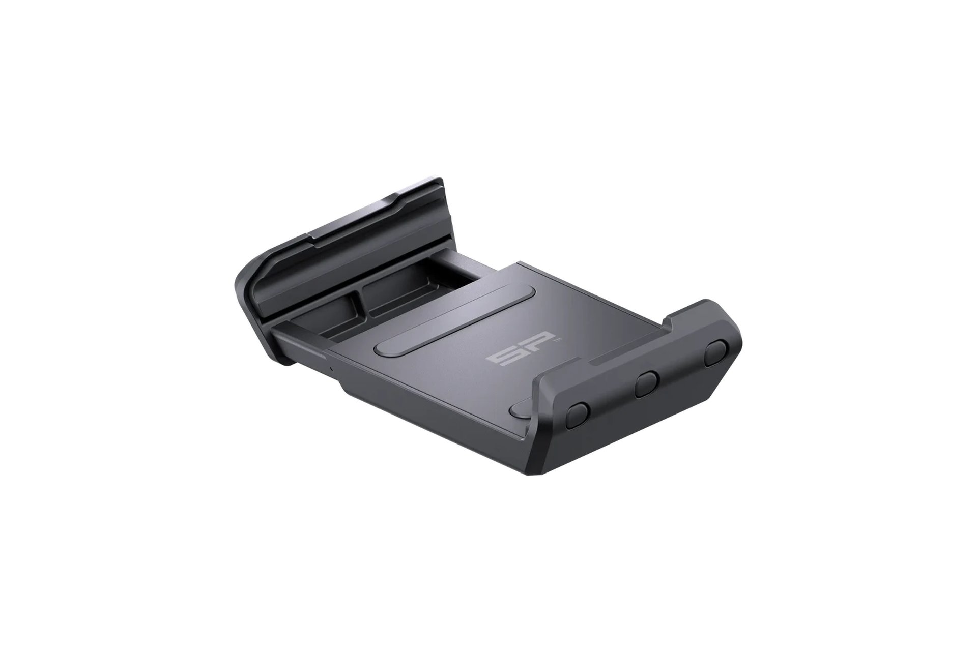 SP Connect Universal Phone Holder