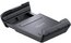 SP Connect Universal Phone Holder