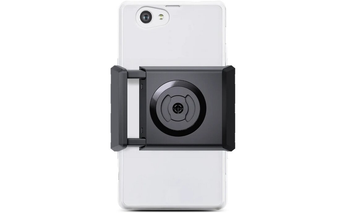 SP Connect Universal Phone Holder