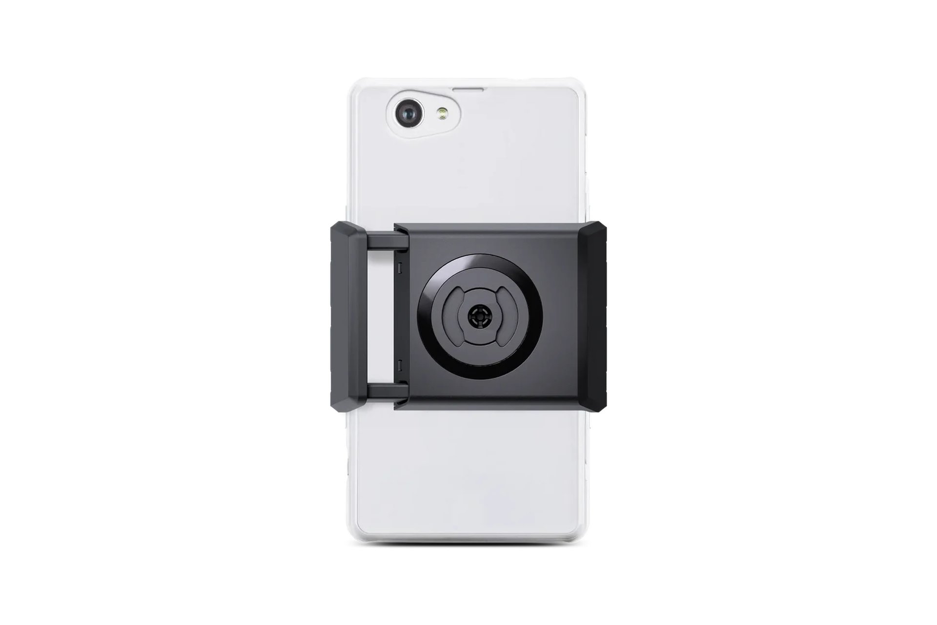 SP Connect Universal Phone Holder