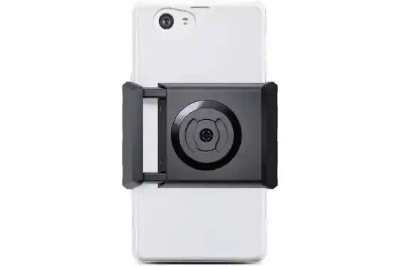 SP Connect - SP Connect Universal Phone Holder