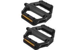 Shimano PD-EF102 Plattform Pedale