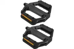 Shimano PD-EF102 Plattform Pedale