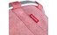 Reisenthel Bikebasket Twist Berry Lenkerkorb
