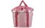 Reisenthel Bikebasket Twist Berry Lenkerkorb