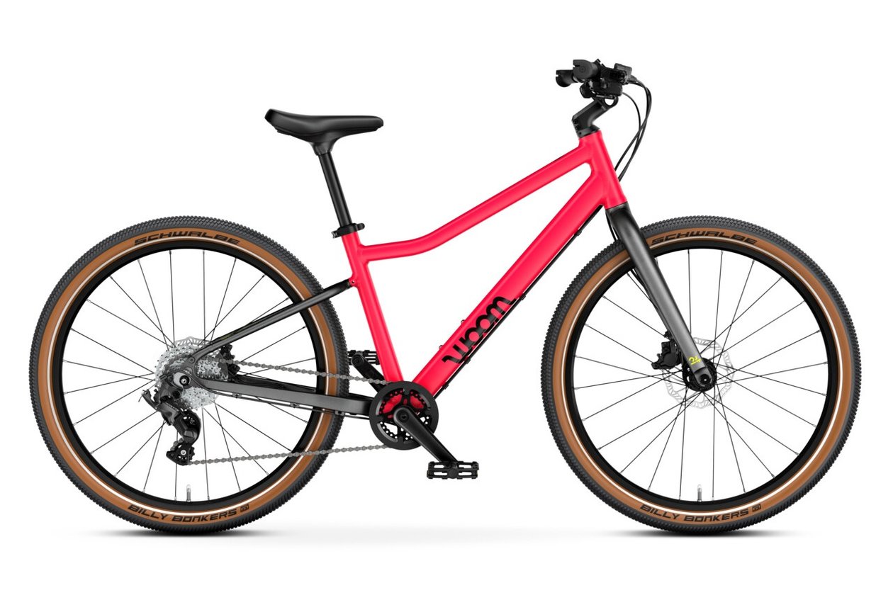 bulls fahrräder bewertung Copperhead FSX 29 Zoll mountainbike Generalüberholt verwendet mountainbike – H&B Exclusive Category:Kinder Jugend Fahrräder_Breiter Lenker aus leichtem Aluminium für optimale Kontrolle Corratec E-Power iLink 180 Color:Flame Orange