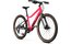 Woom Explore 5 - 24 Zoll - Diamant - 2026