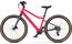 Woom Explore 5 - 24 Zoll - Diamant - 2026