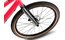 Woom Explore 5 - 24 Zoll - Diamant - 2026