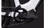 Cube Reaction Hybrid Race 800 - 800 Wh - 27,5 Zoll - Tiefeinsteiger