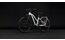 Cube Kathmandu Hybrid Deluxe Pro 800 - 800 Wh - 28 Zoll - Trapez - 2027