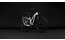 Cube Kathmandu Hybrid Deluxe Pro 800 - 800 Wh - 28 Zoll - Trapez - 2027