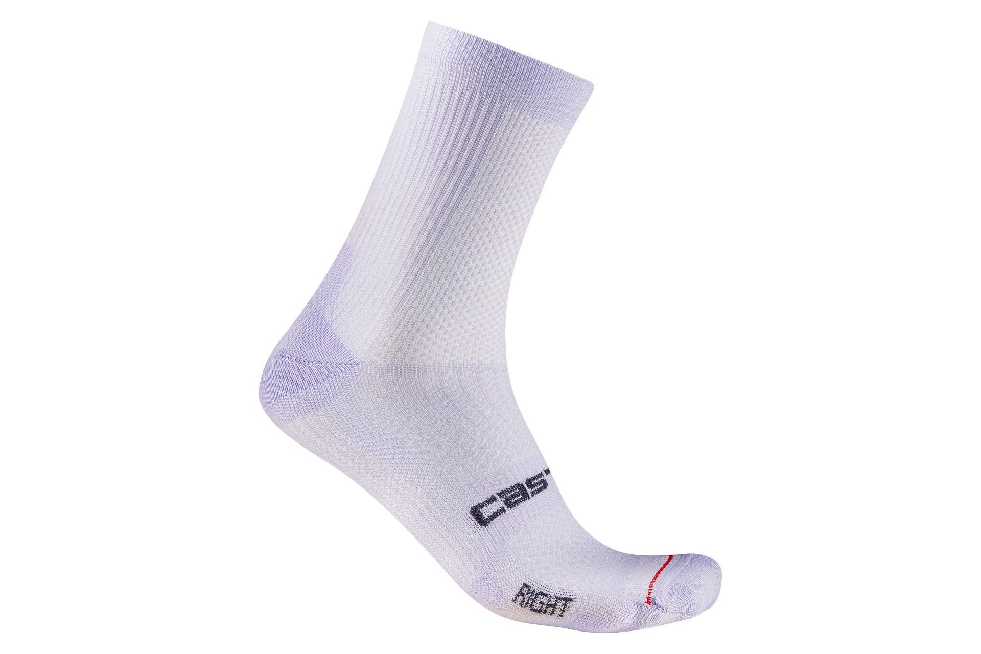 CASTELLI Espresso 2 Damen 12 Socken