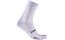 CASTELLI Espresso 2 Damen 12 Socken