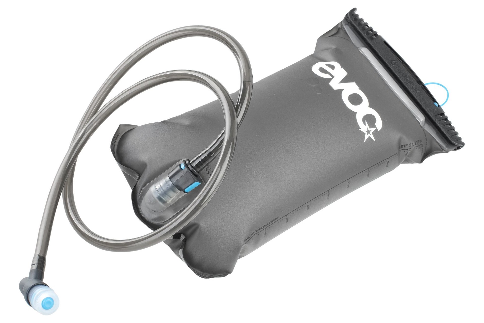 Evoc Trinkblase 2L