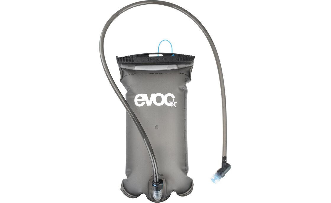 Evoc Trinkblase 2L