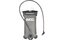 Evoc Trinkblase 2L