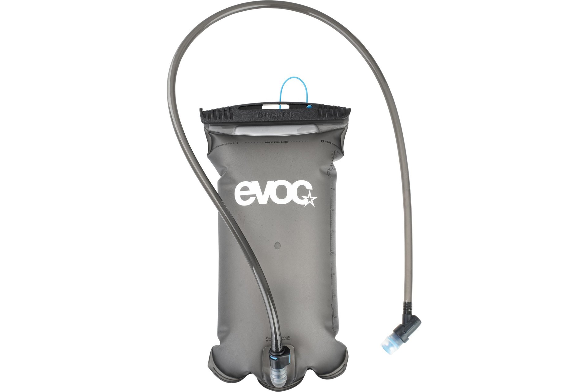 Evoc Trinkblase 2L