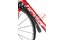 Zefal Steckschutzblech Set Swan und Croozer Road