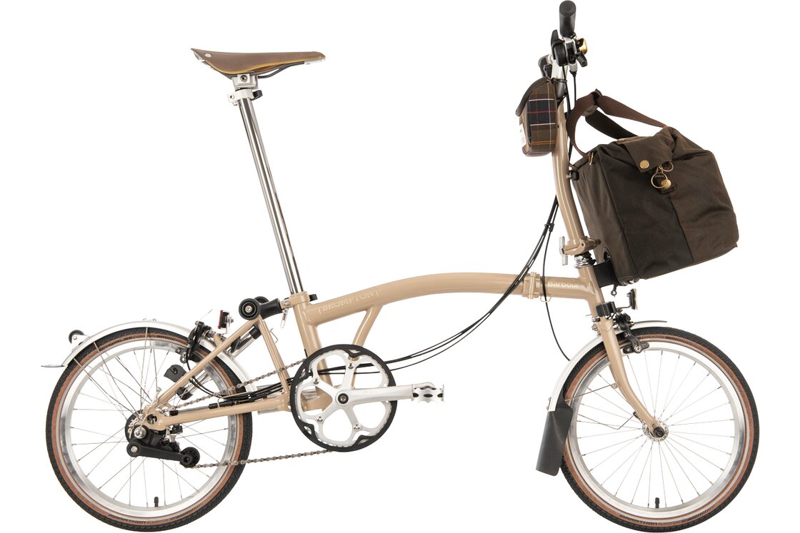woom fahrrad mnchen woom ORIGINAL 3 Kinderfahrrad mieten & testen - mit Kauf-Option