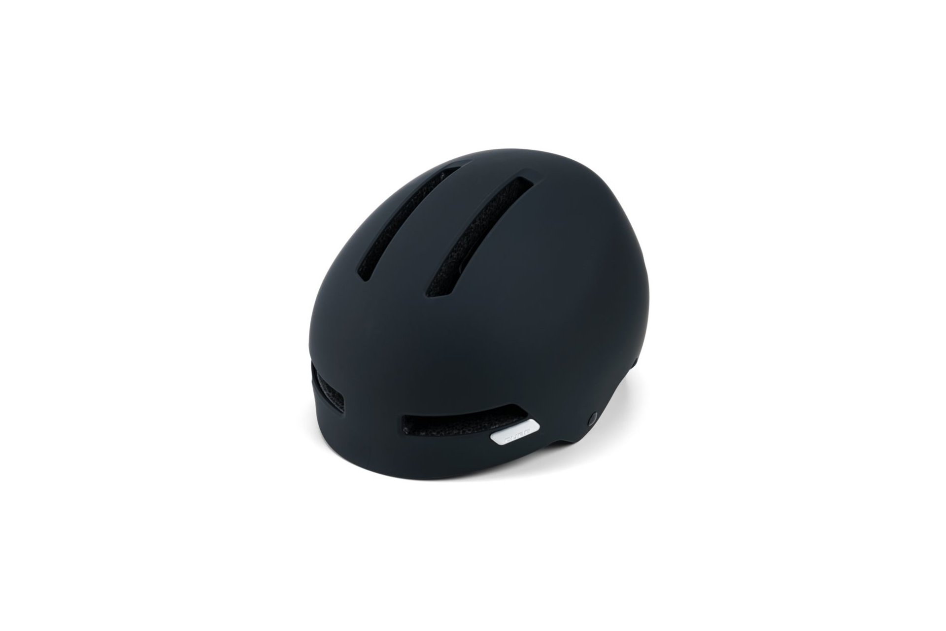 Cube Helm DIRT 2.0