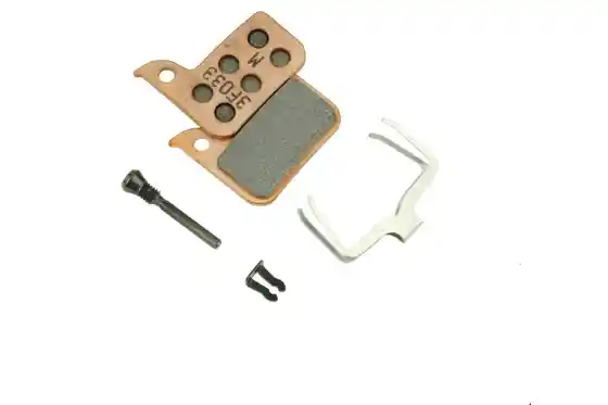 Bremsbeläge für Scheibenbremsen - SRAM Bremsbeläge Disc Red/Force/Force AXS/Rival/Apex/S700/Level