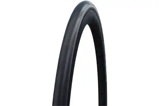 Rennrad-& Triahtlon-Reifen - Schwalbe One 700x32C Performance ADDIX RaceGuard MicroSkin TLE