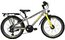 Lakes Free 20 - 20 Zoll - Diamant - 2024