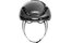 Abus Gamechanger 2.0