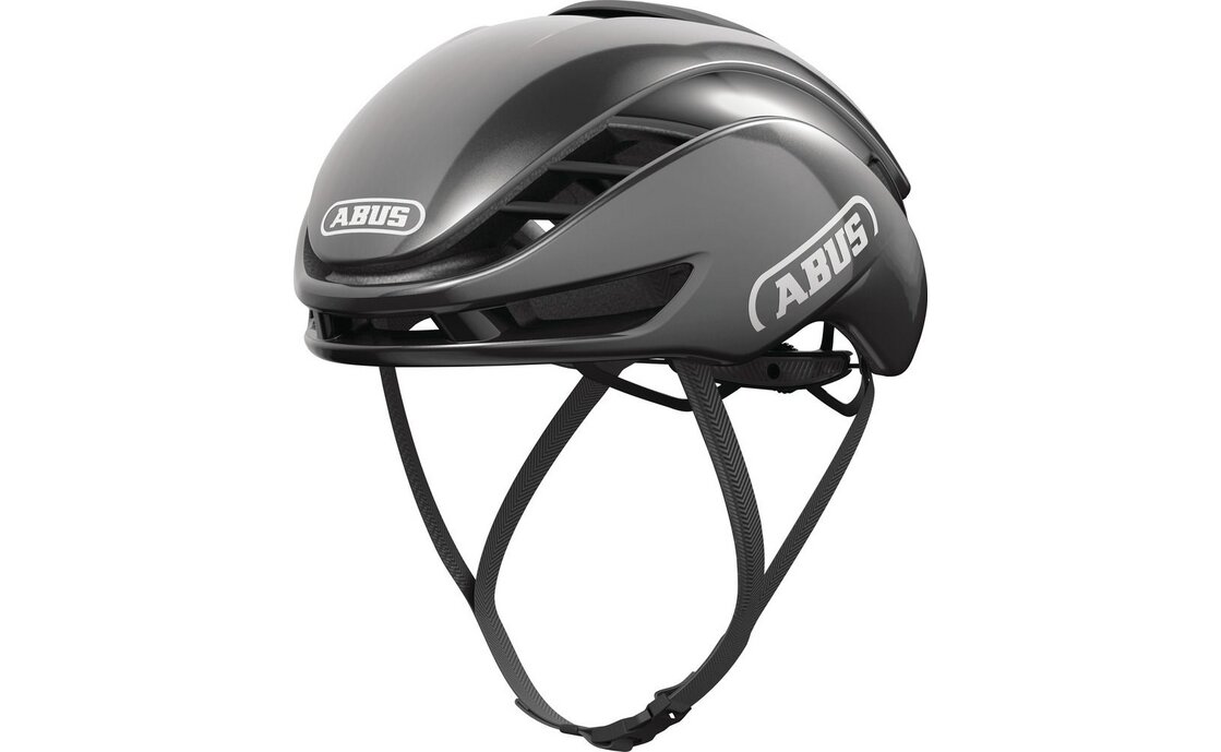 Abus Gamechanger 2.0