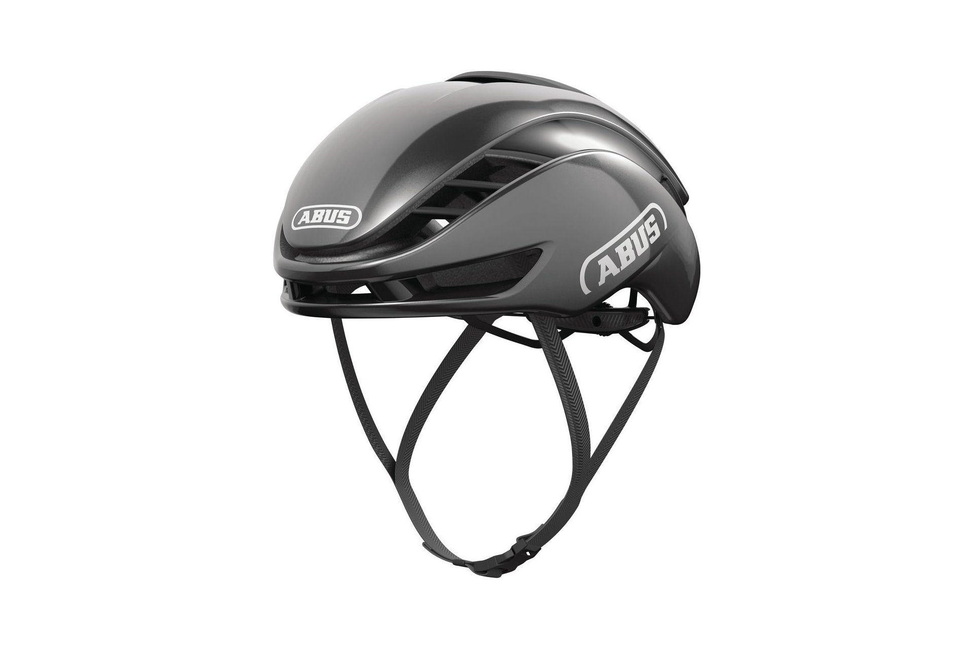 Abus Gamechanger 2.0