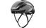 Abus Gamechanger 2.0