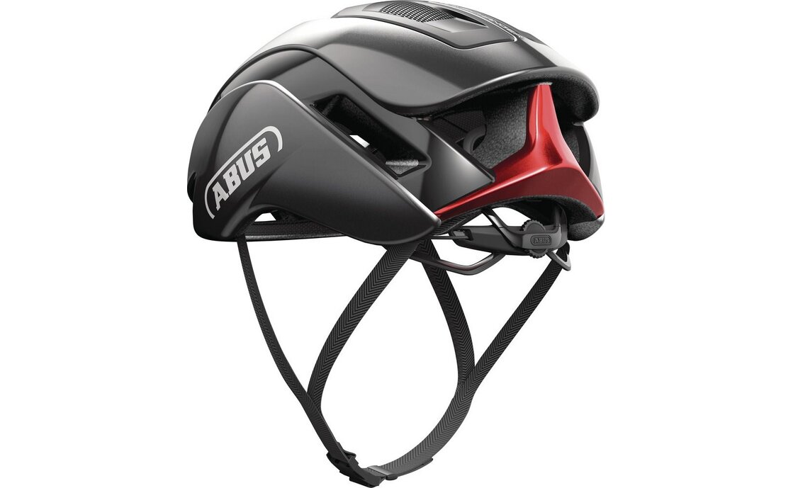 Abus Gamechanger 2.0