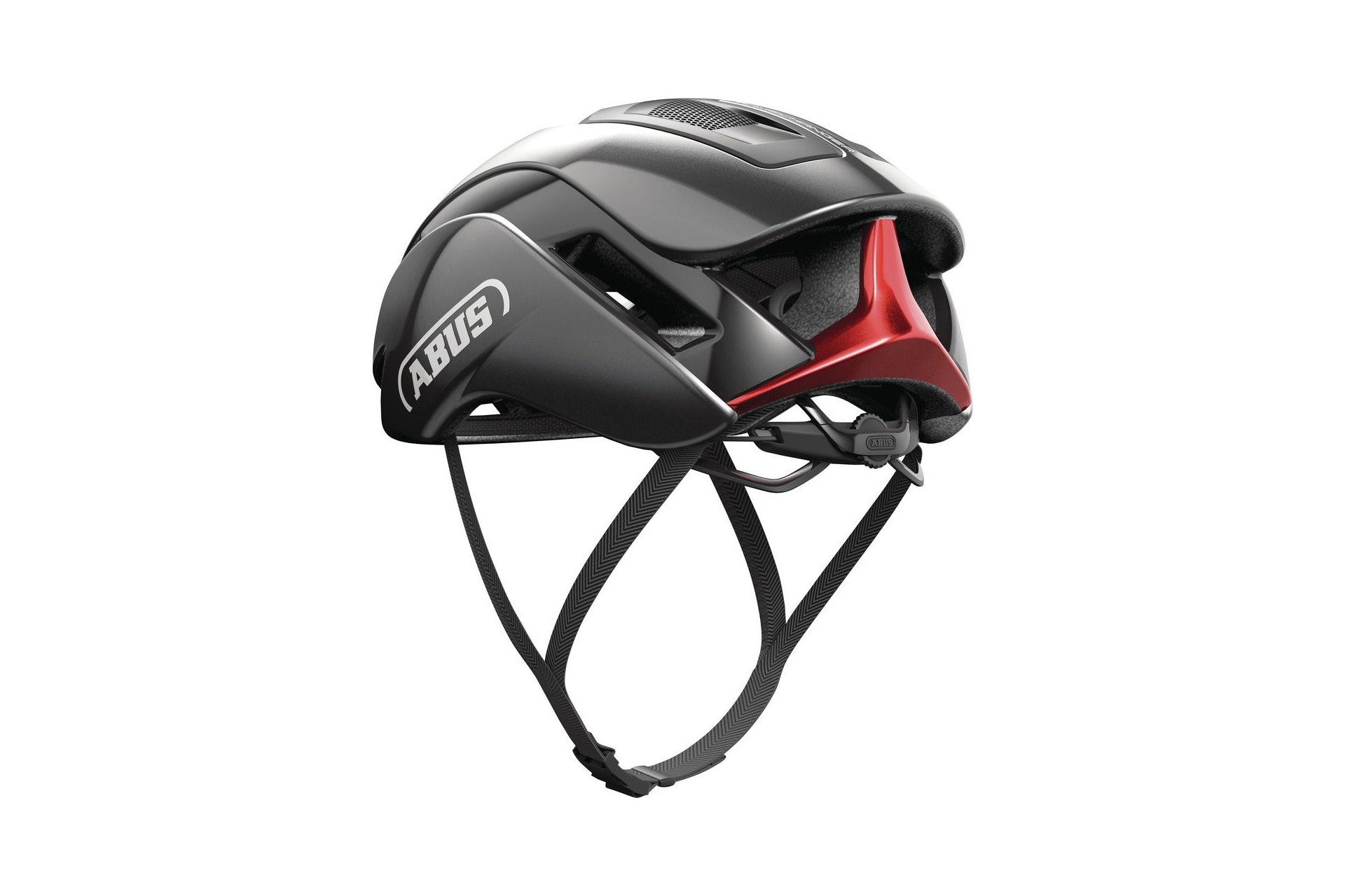 Abus Gamechanger 2.0