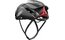 Abus Gamechanger 2.0