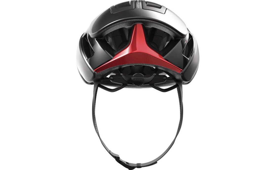 Abus Gamechanger 2.0
