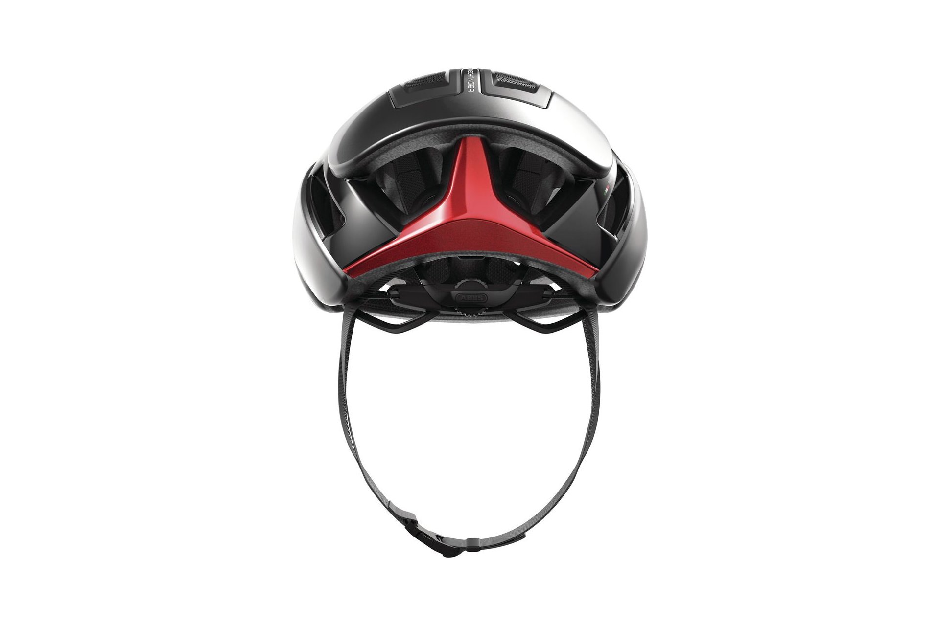 Abus Gamechanger 2.0