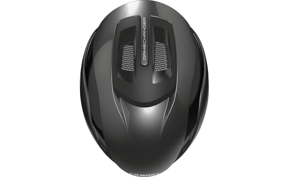 Abus Gamechanger 2.0