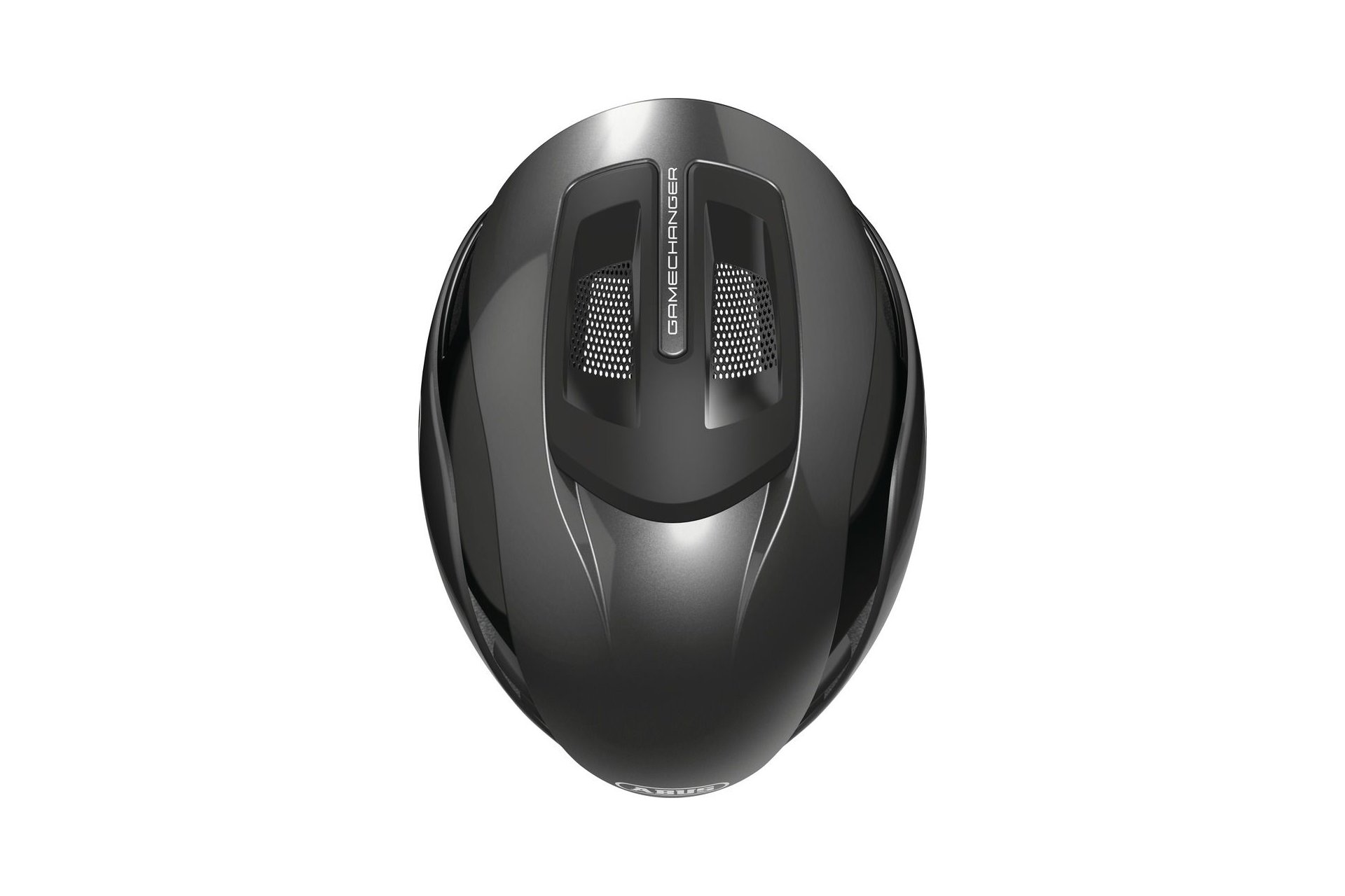 Abus Gamechanger 2.0