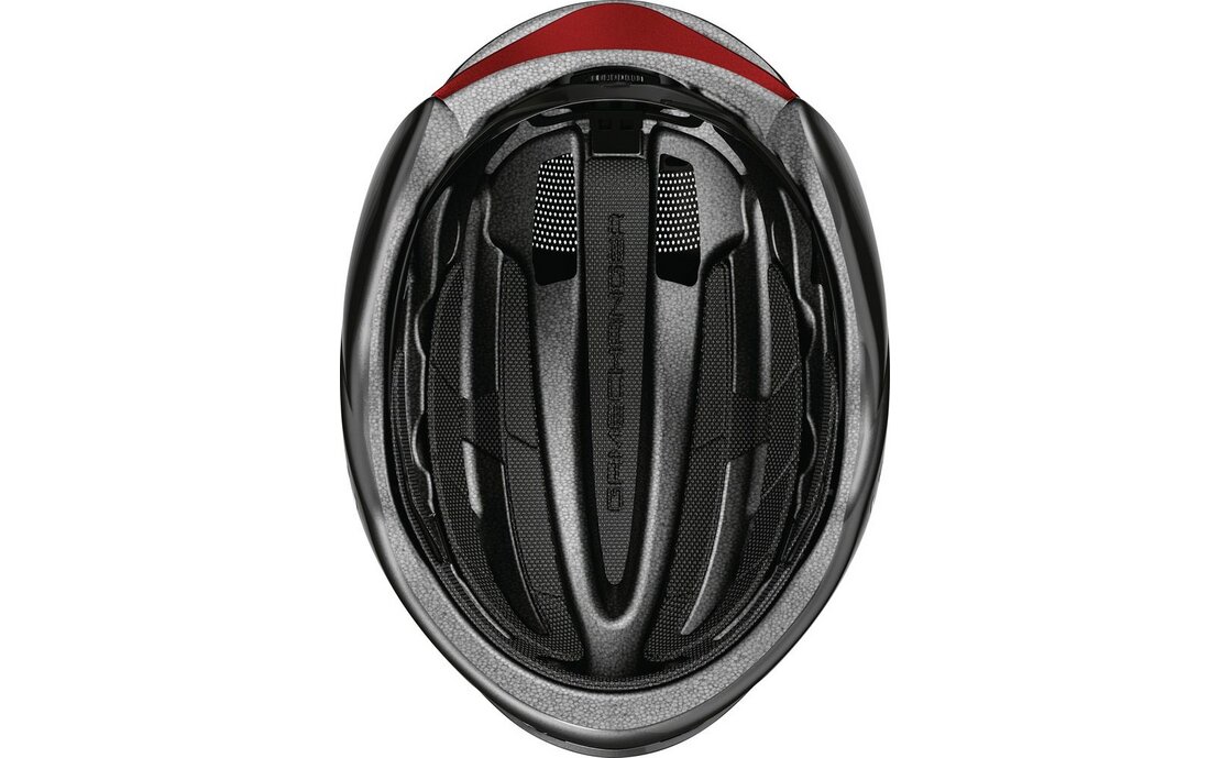 Abus Gamechanger 2.0