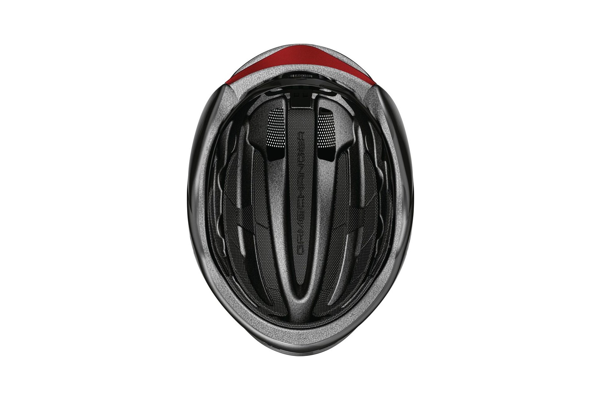 Abus Gamechanger 2.0