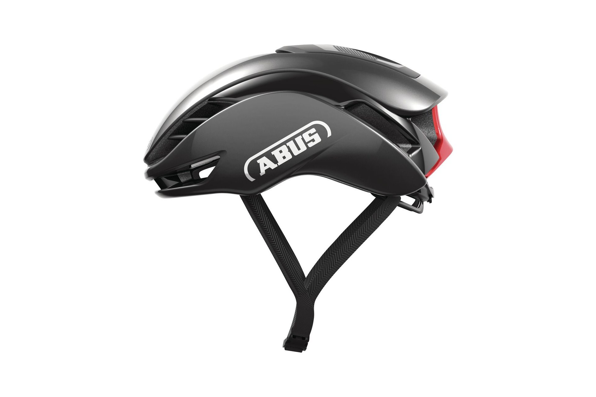Abus Gamechanger 2.0