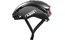 Abus Gamechanger 2.0