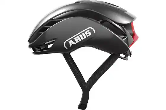 Fahrradhelme - Abus Gamechanger 2.0