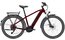 Lapierre e-Explorer 4.4 - 400 Wh - 27,5 Zoll - Diamant